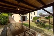 Top Panicale