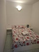 Apartmani Lena Tisno