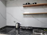 Top Buenos Aires