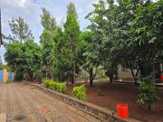 Top Sagana