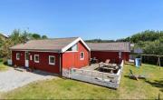 84332-Ebeltoft-Nordbakken-25