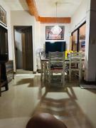 CELINEs Rental