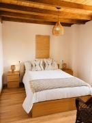 Top San Tirso de Abres