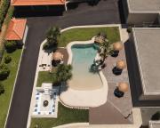 Top Amarante