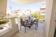 Top Athens Top Athens