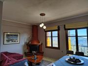 Top Arachova