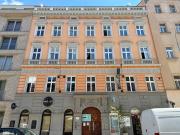 Top Prague