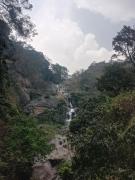 Top Alāndurai