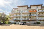 Beszédes 69 Apartment Siófok by BLTN