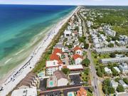 Top Seagrove Beach