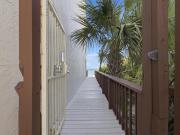 Top Seagrove Beach