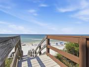 Top Seagrove Beach