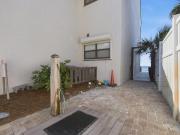 Top Seagrove Beach