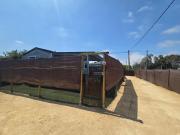 Apartamentos Conil