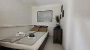 BookMe Apartment