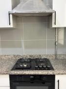 apartment lac 2