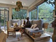 Nest Spa Mirror Villas