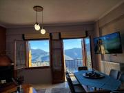 Top Arachova