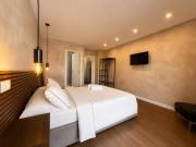 Top Braga
