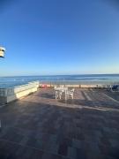 Top Bova Marina