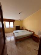 Top Bova Marina