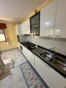 Top Bova Marina
