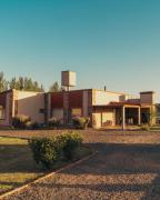 Top San Miguel del Monte