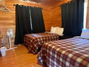 Top Sioux Lookout