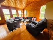 Top Sioux Lookout