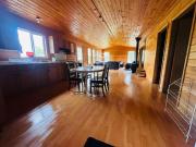 Top Sioux Lookout