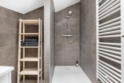 Top Saint-Rambert-sur-Loire