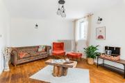 Top Saint-Rambert-sur-Loire