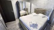 Top Mamaia