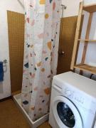 Location appartement plain pied T3