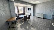 Top Mamaia