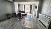 Top Mamaia
