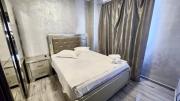 Top Mamaia
