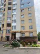 Top Rivne