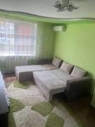 Top Rivne