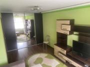 Top Rivne