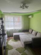 Top Rivne