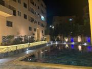 Top Marrakesz