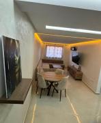 Top Marrakesz