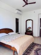 Top Gurgaon