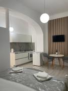 Central Apartment Sibiu