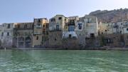 Top Cefalù