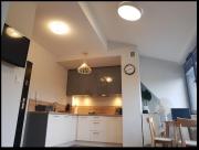 Apartament w KołoBrzegu