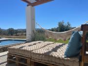 Top Castelo de Vide
