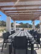 Top Castelo de Vide