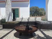 Top Castelo de Vide